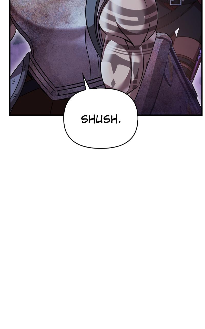 Surviving the Game as a Barbarian Chapter 46 — page 141