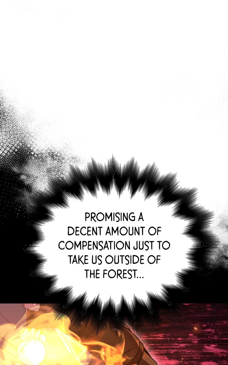 Surviving the Game as a Barbarian Chapter 46 — page 144