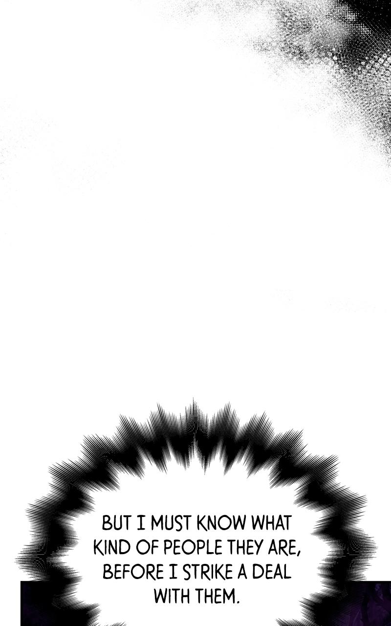 Surviving the Game as a Barbarian Chapter 46 — page 147