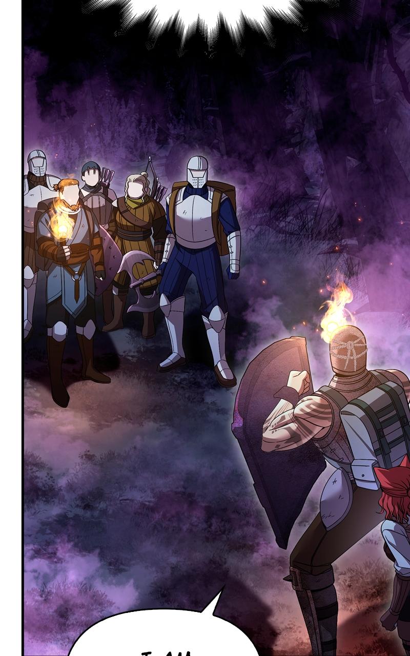 Surviving the Game as a Barbarian Chapter 46 — page 148