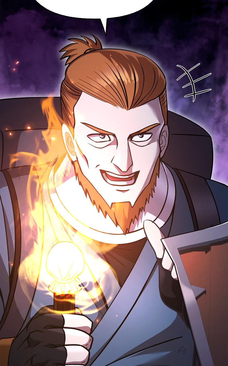 Surviving the Game as a Barbarian Chapter 46 — page 150