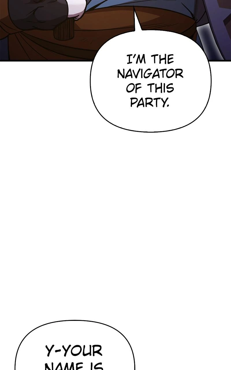 Surviving the Game as a Barbarian Chapter 46 — page 151