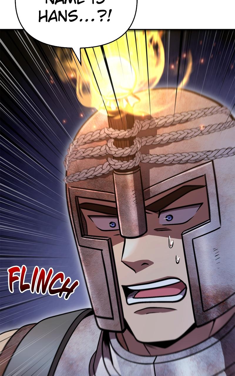 Surviving the Game as a Barbarian Chapter 46 — page 152