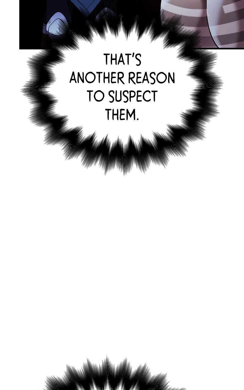 Surviving the Game as a Barbarian Chapter 46 — page 155
