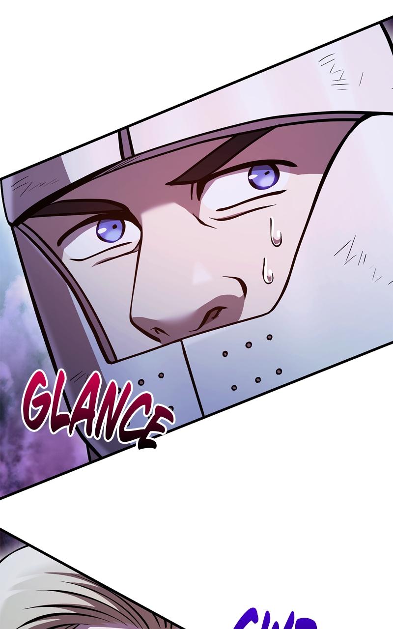 Surviving the Game as a Barbarian Chapter 46 — page 157