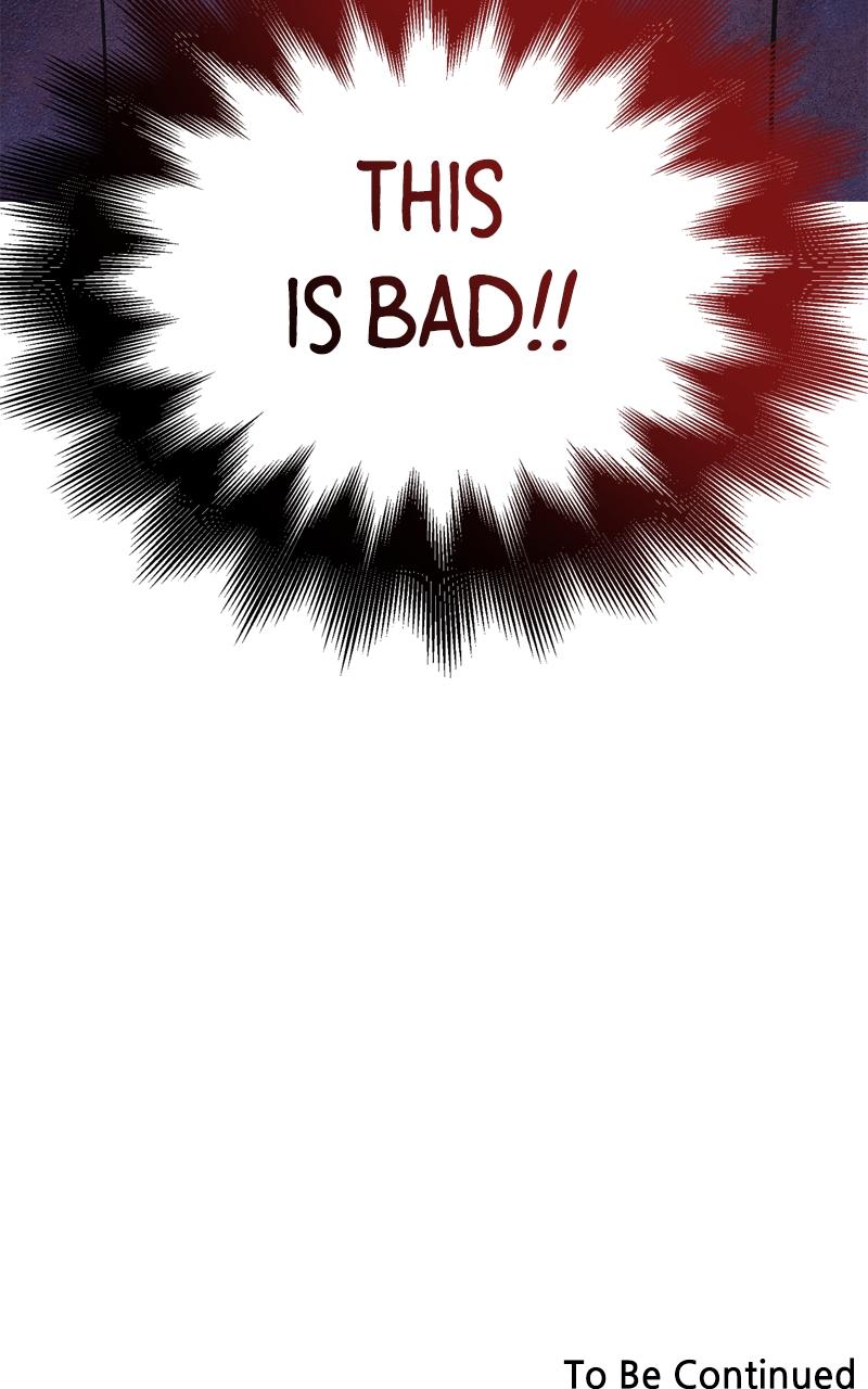 Surviving the Game as a Barbarian Chapter 46 — page 161