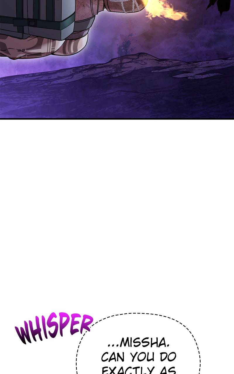 Surviving the Game as a Barbarian Chapter 47 — page 4