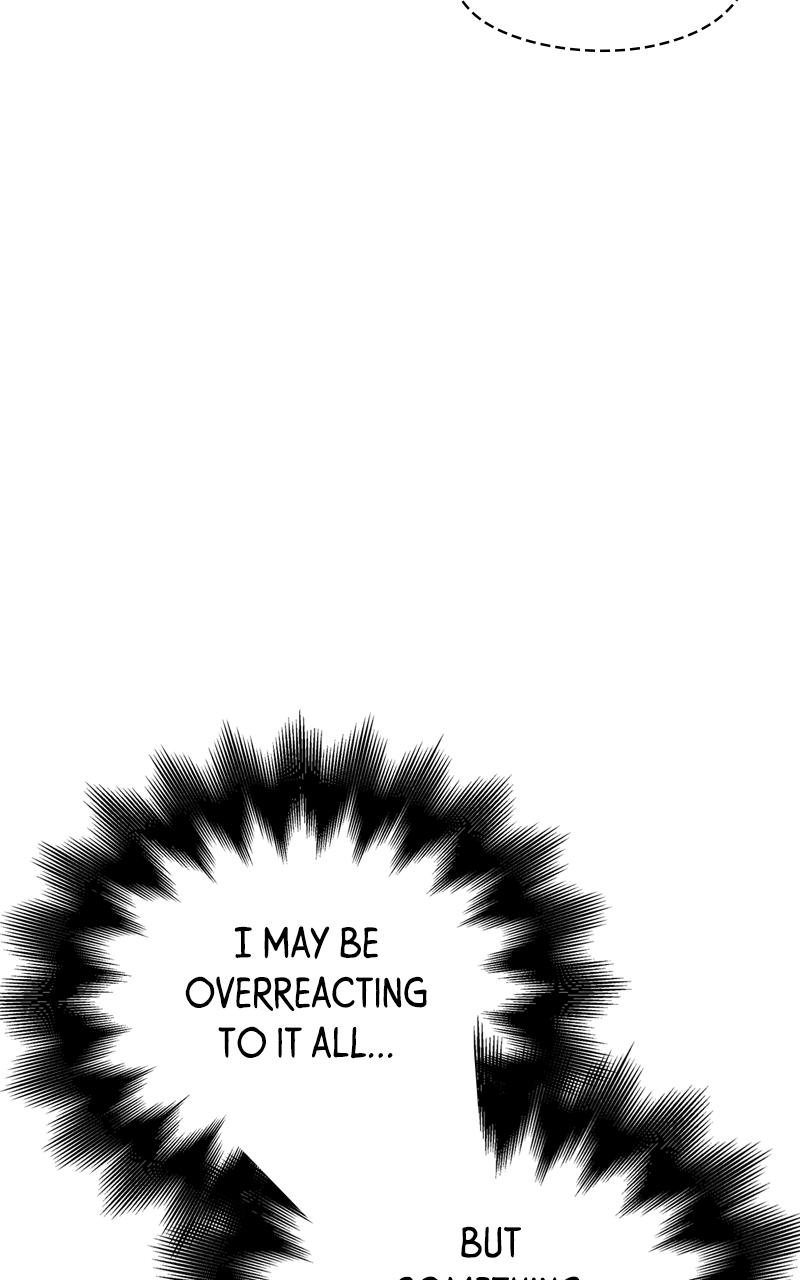Surviving the Game as a Barbarian Chapter 47 — page 6