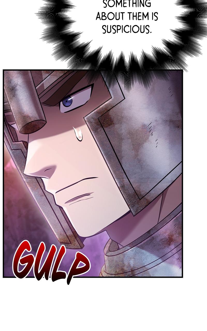Surviving the Game as a Barbarian Chapter 47 — page 7