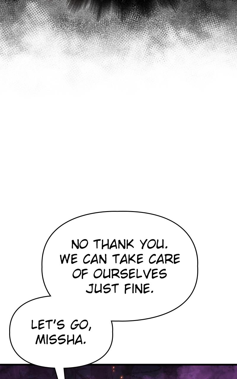 Surviving the Game as a Barbarian Chapter 47 — page 13
