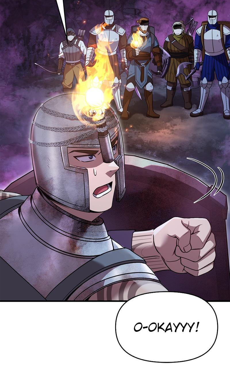 Surviving the Game as a Barbarian Chapter 47 — page 14