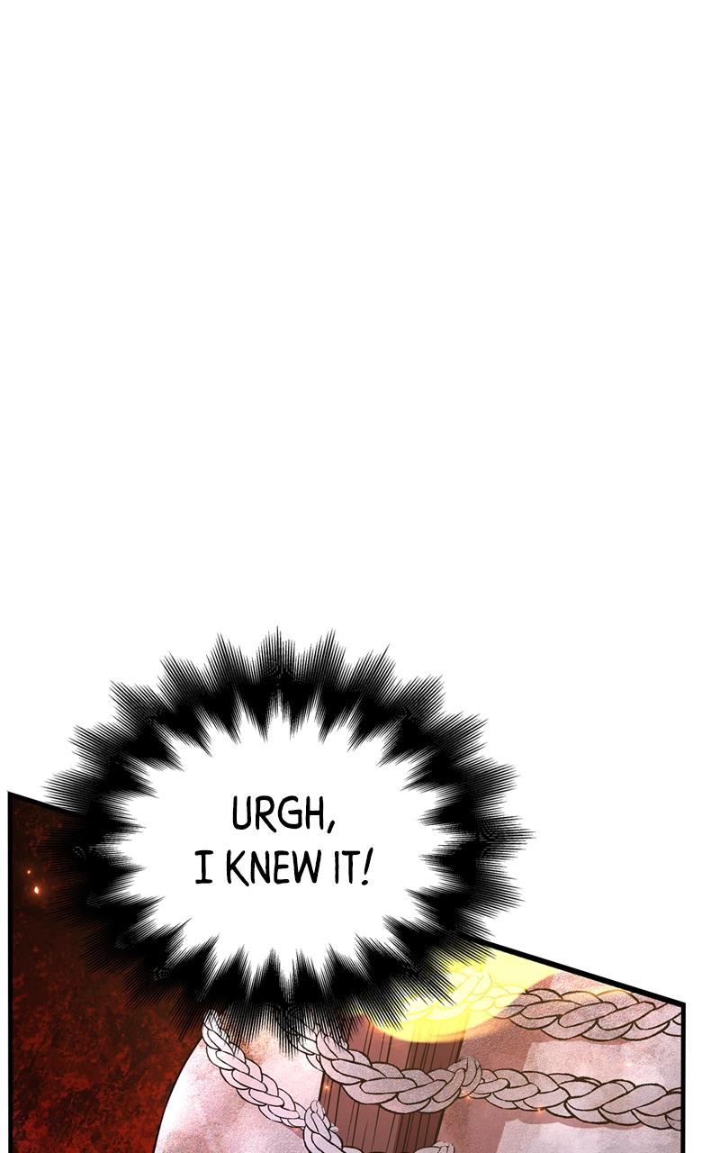 Surviving the Game as a Barbarian Chapter 47 — page 18