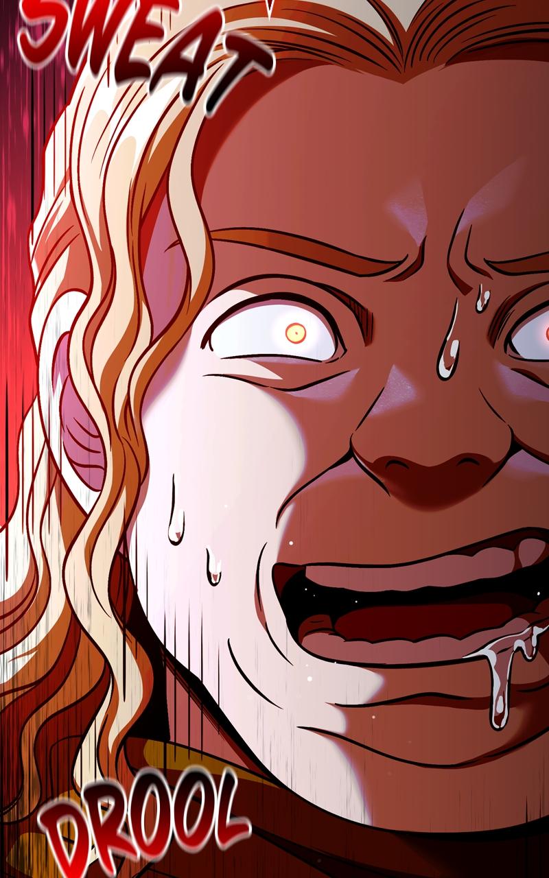 Surviving the Game as a Barbarian Chapter 47 — page 23