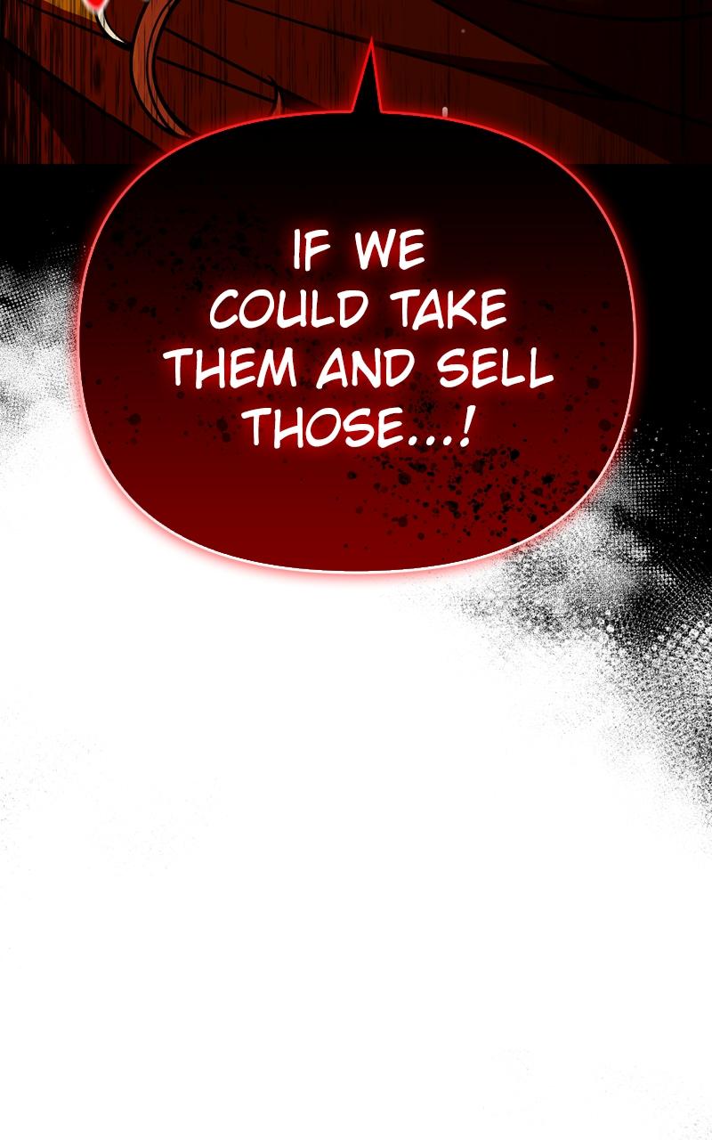 Surviving the Game as a Barbarian Chapter 47 — page 24