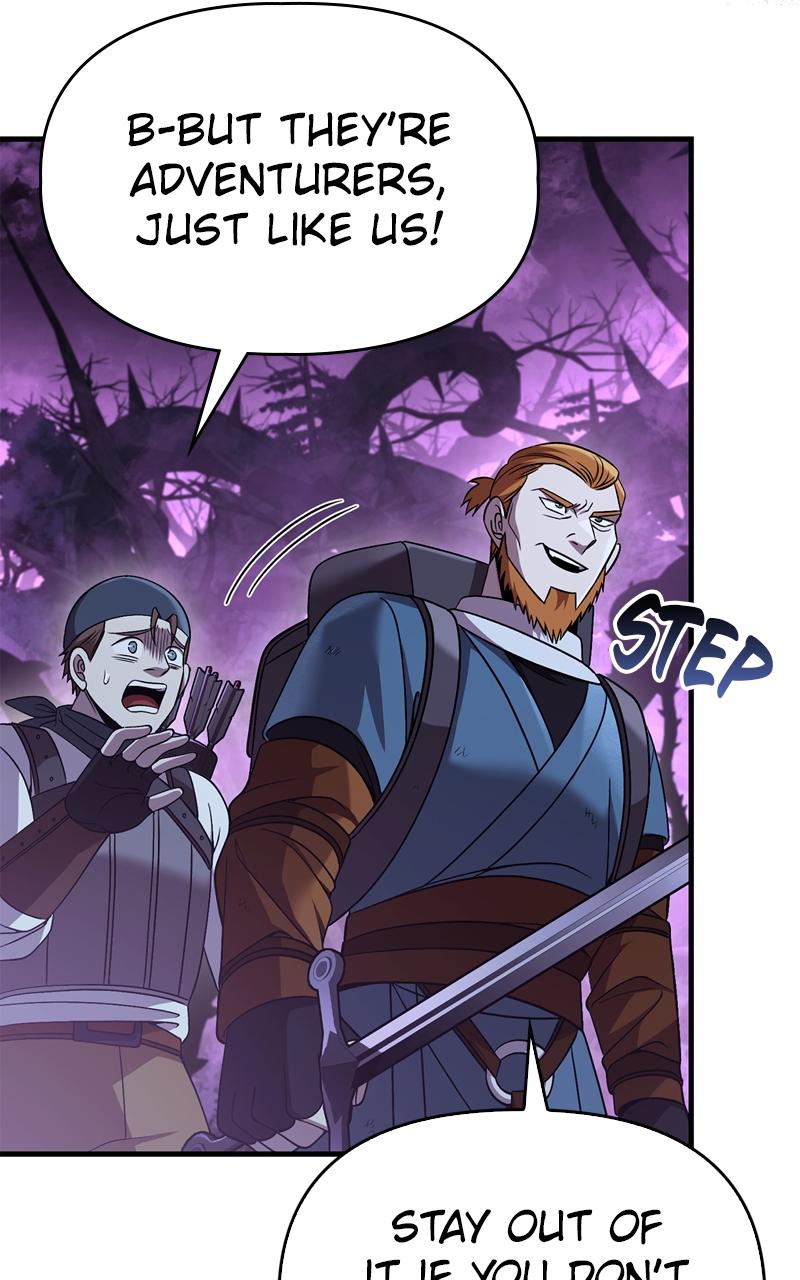 Surviving the Game as a Barbarian Chapter 47 — page 25