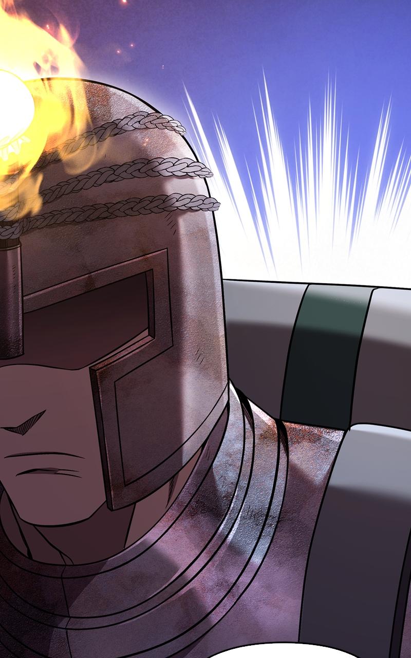 Surviving the Game as a Barbarian Chapter 47 — page 27