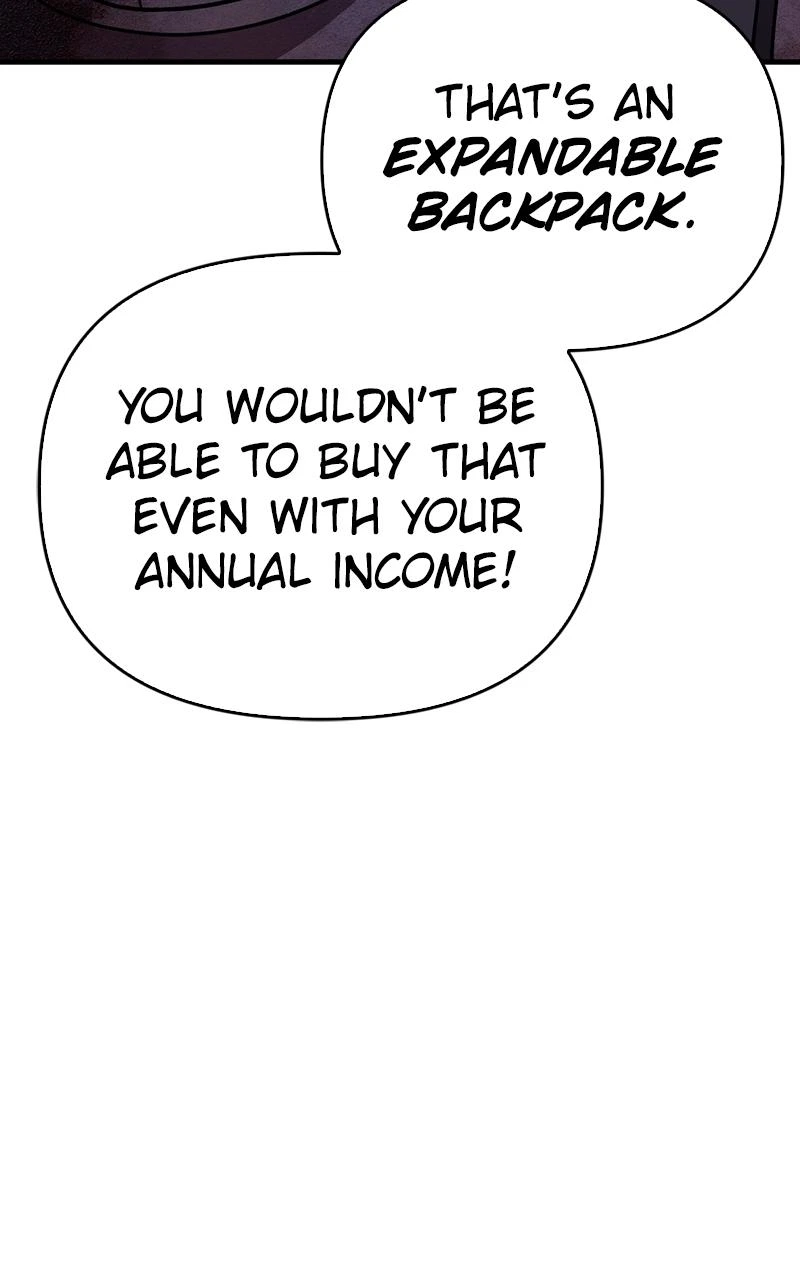 Surviving the Game as a Barbarian Chapter 47 — page 28