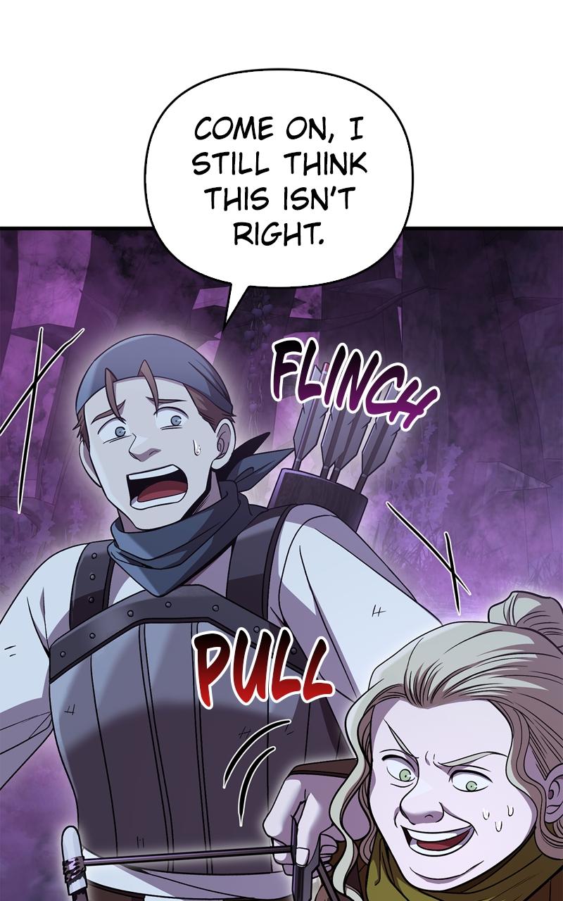 Surviving the Game as a Barbarian Chapter 47 — page 29