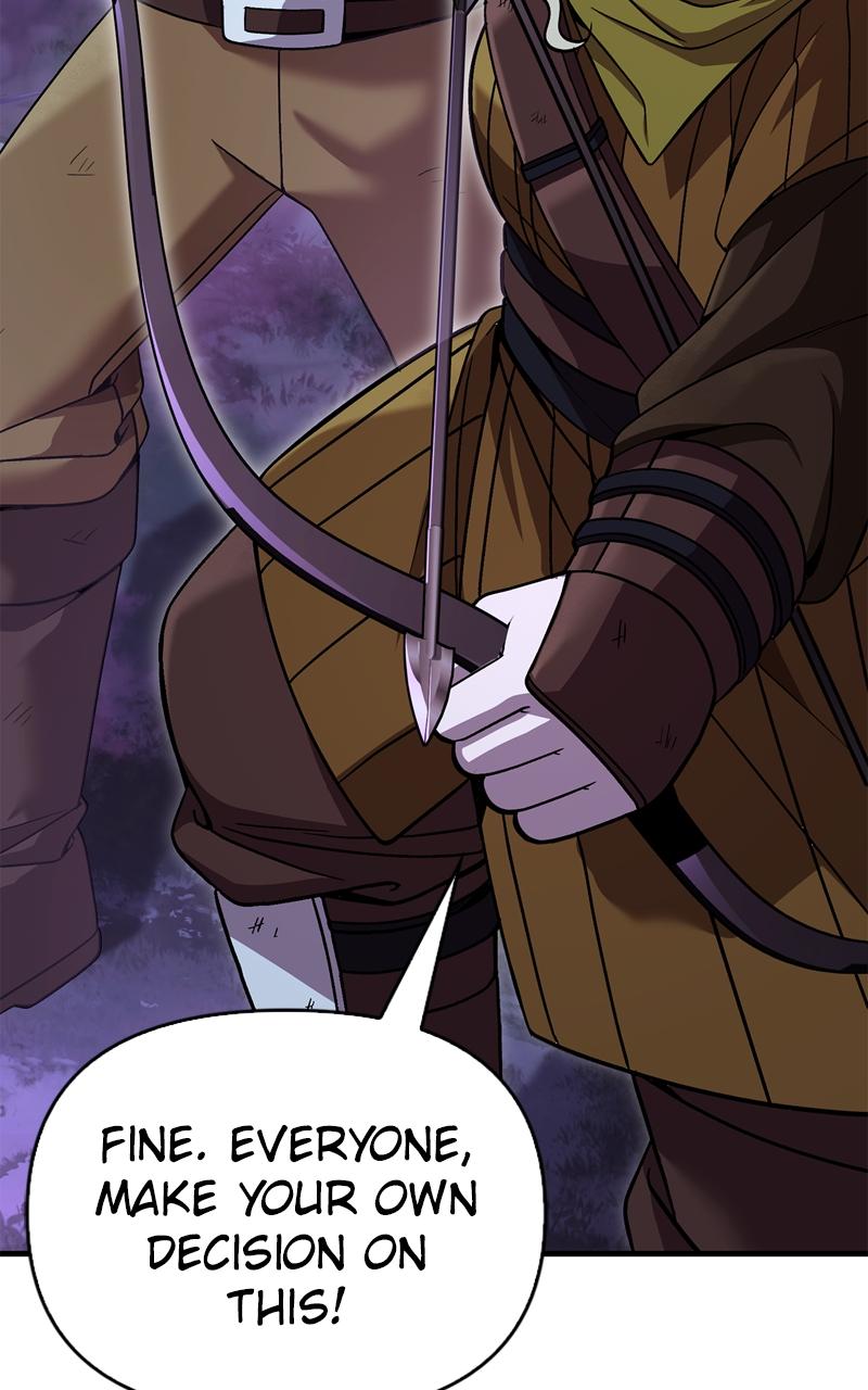 Surviving the Game as a Barbarian Chapter 47 — page 30