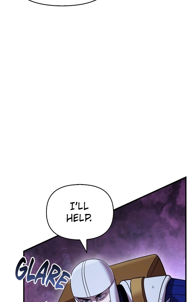 Surviving the Game as a Barbarian Chapter 47 — page 31