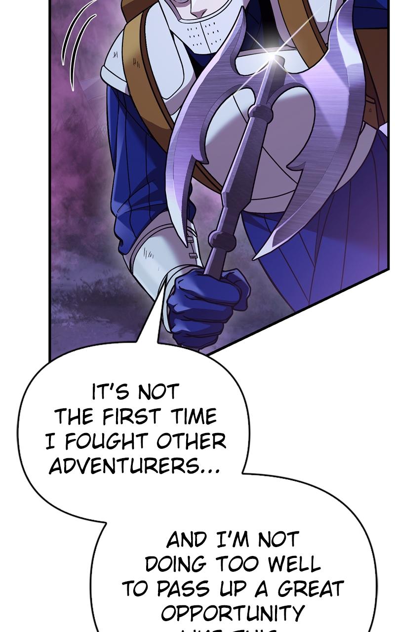 Surviving the Game as a Barbarian Chapter 47 — page 32