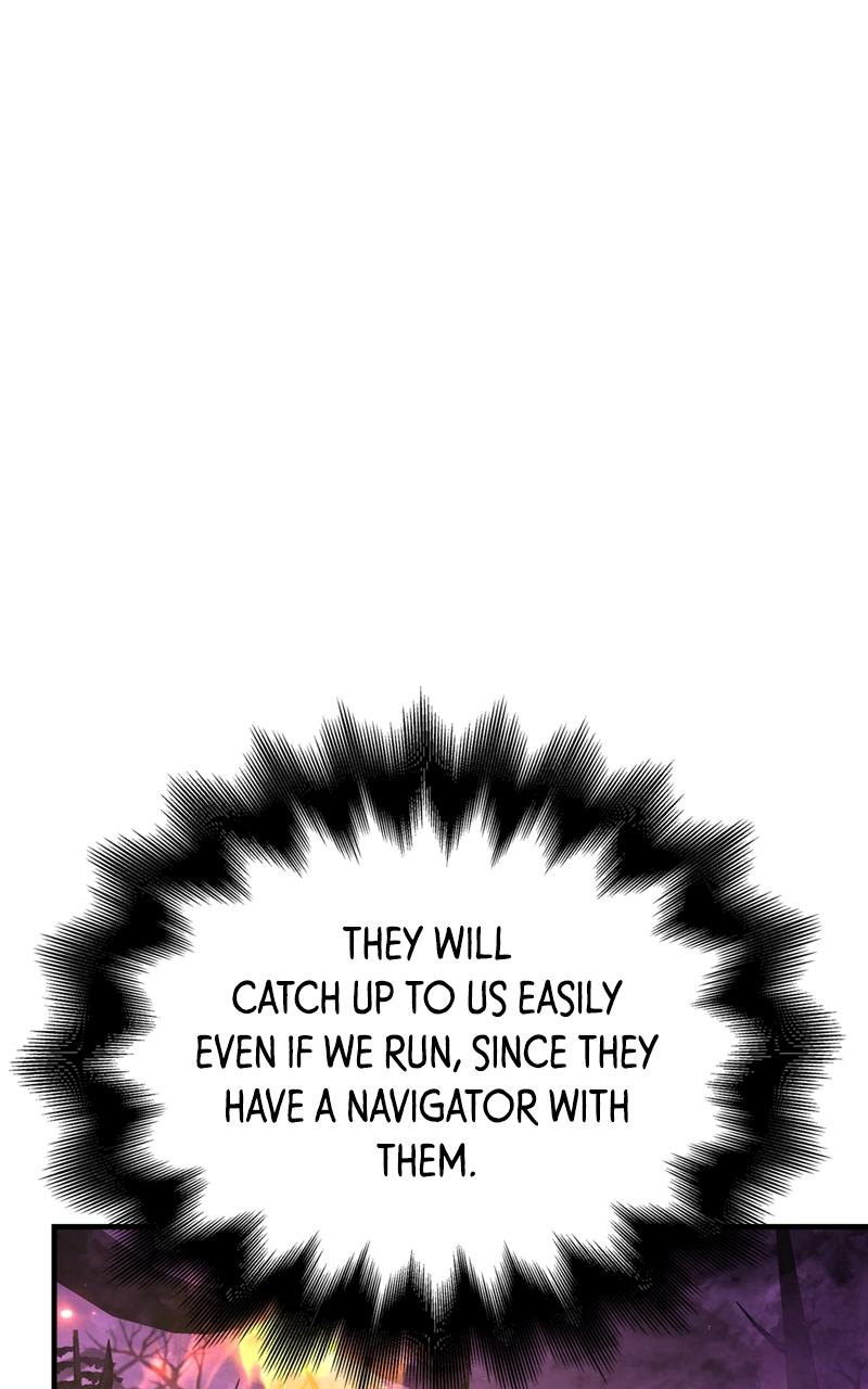 Surviving the Game as a Barbarian Chapter 47 — page 35