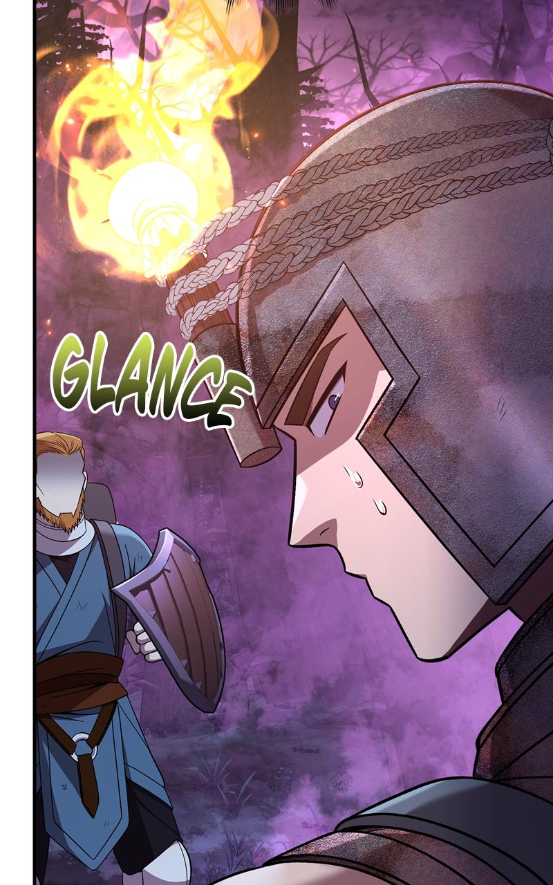 Surviving the Game as a Barbarian Chapter 47 — page 36