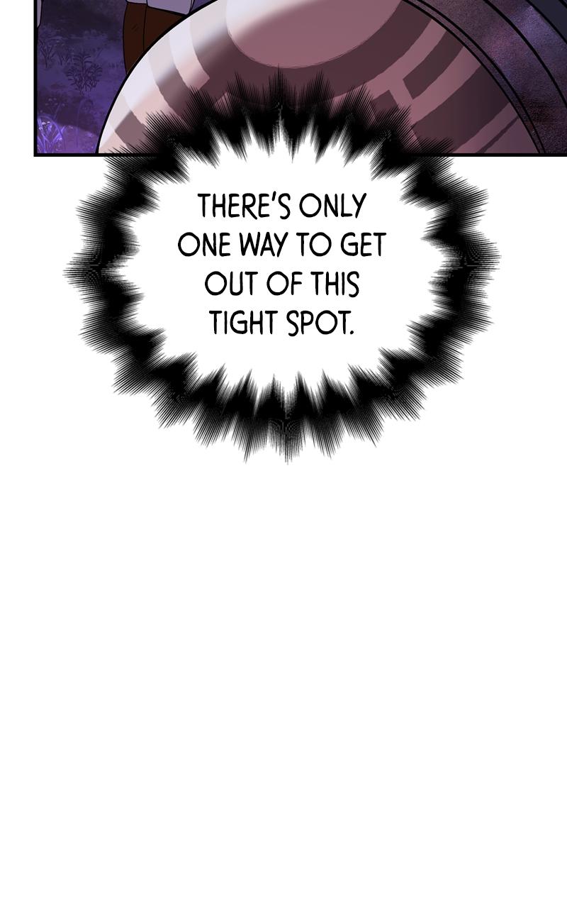 Surviving the Game as a Barbarian Chapter 47 — page 37