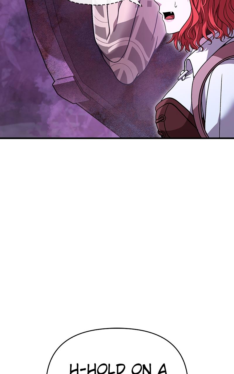 Surviving the Game as a Barbarian Chapter 47 — page 39