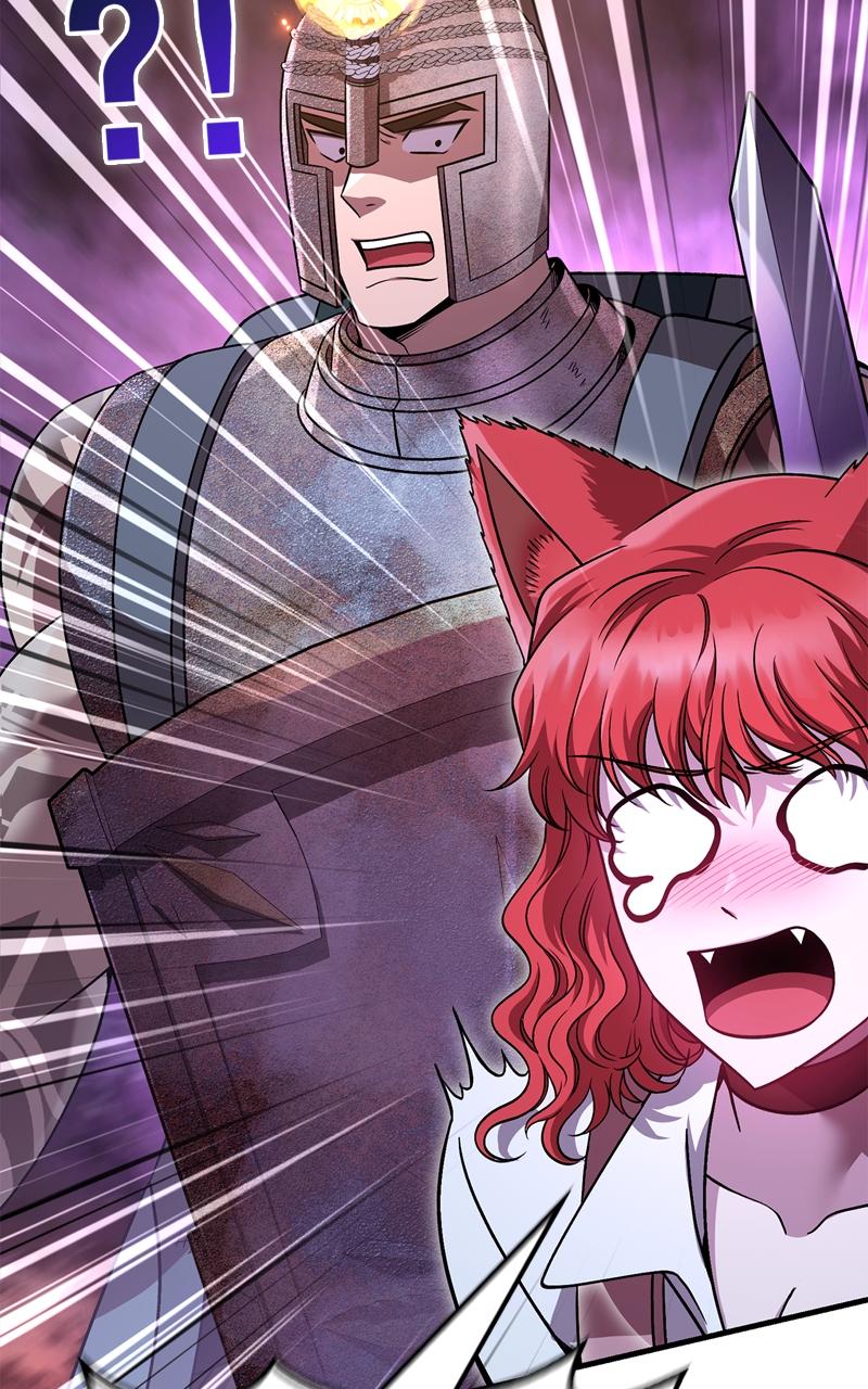 Surviving the Game as a Barbarian Chapter 47 — page 42