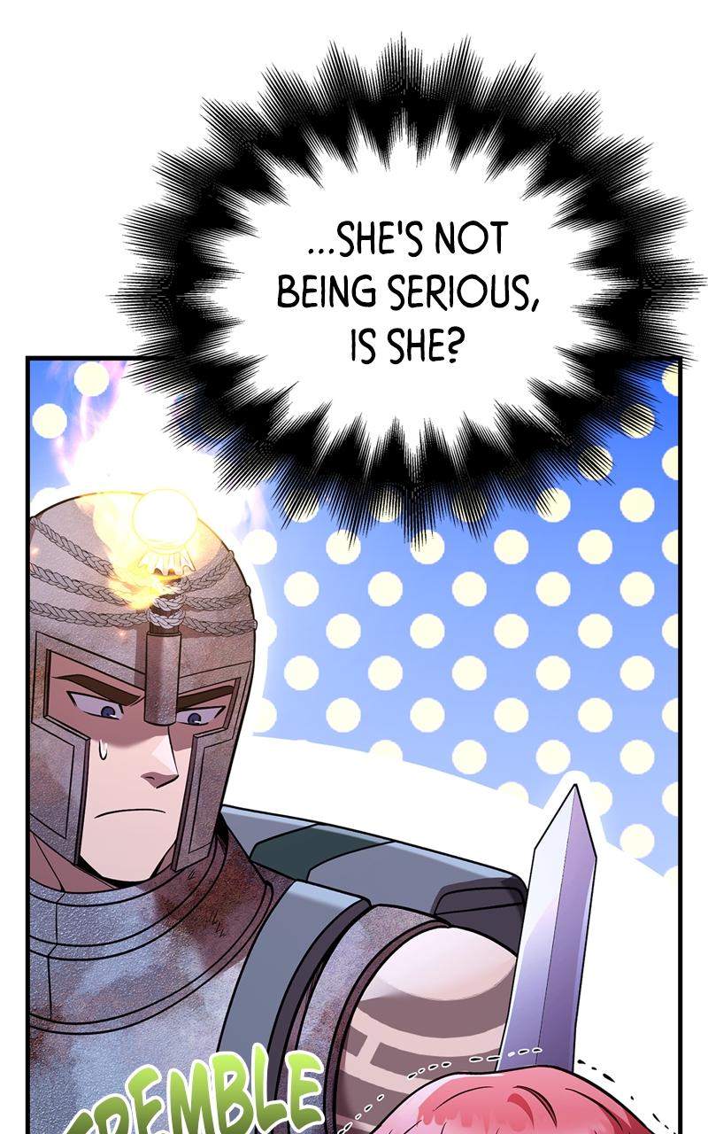 Surviving the Game as a Barbarian Chapter 47 — page 44