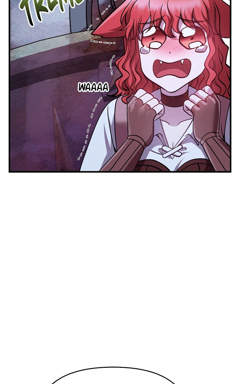 Surviving the Game as a Barbarian Chapter 47 — page 45