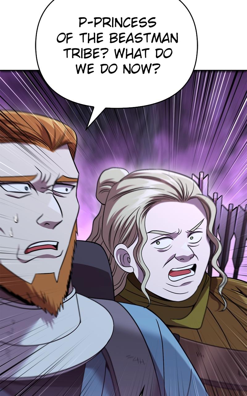 Surviving the Game as a Barbarian Chapter 47 — page 46