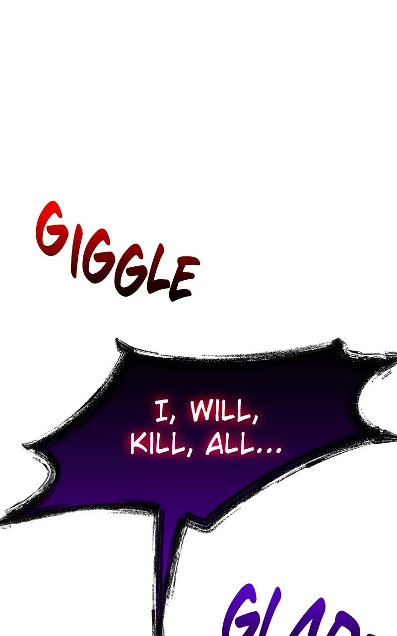 Surviving the Game as a Barbarian Chapter 47 — page 55