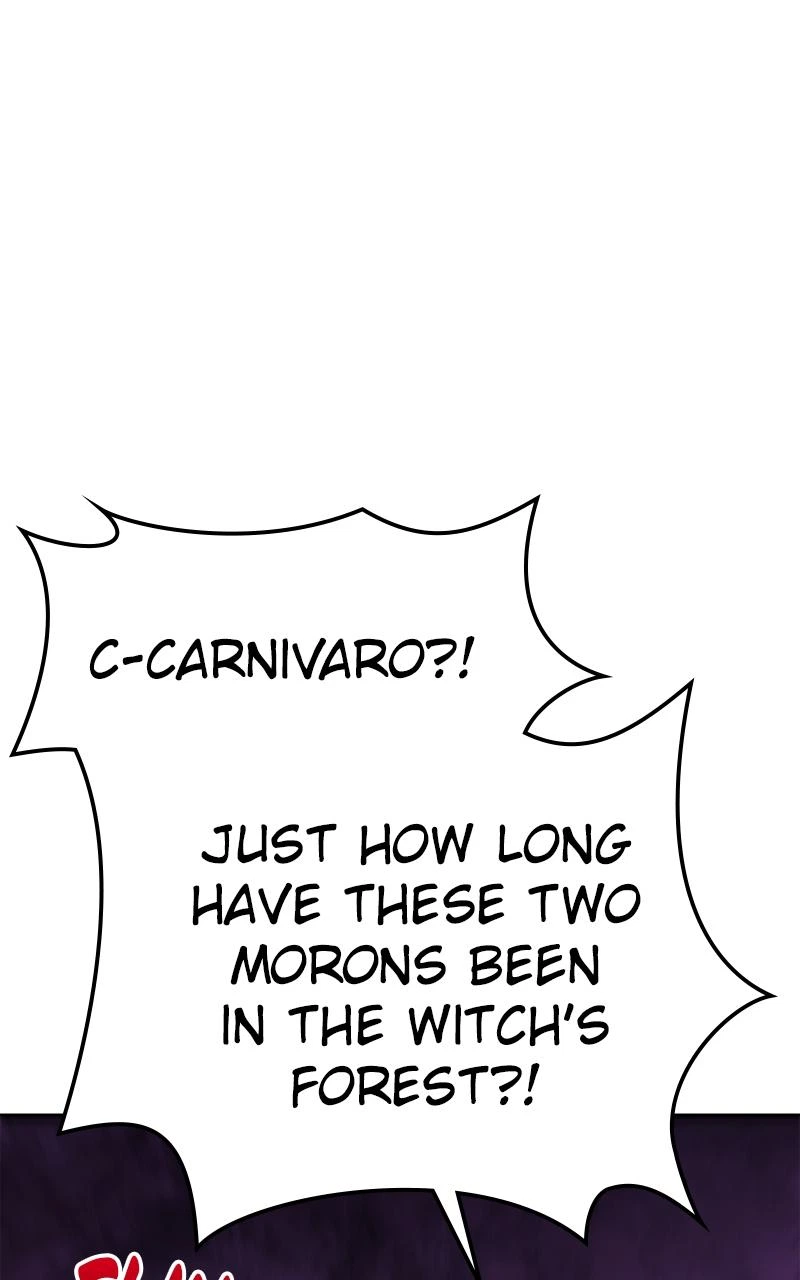 Surviving the Game as a Barbarian Chapter 47 — page 57