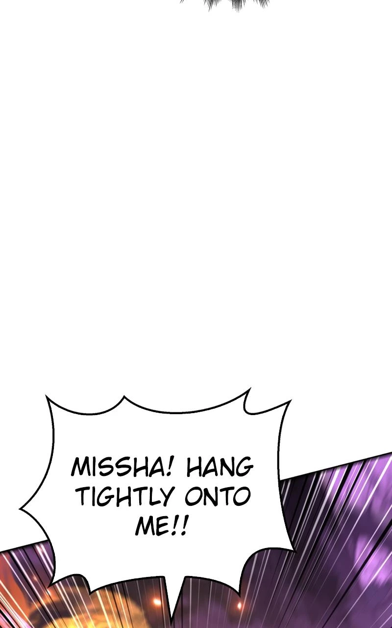 Surviving the Game as a Barbarian Chapter 47 — page 60