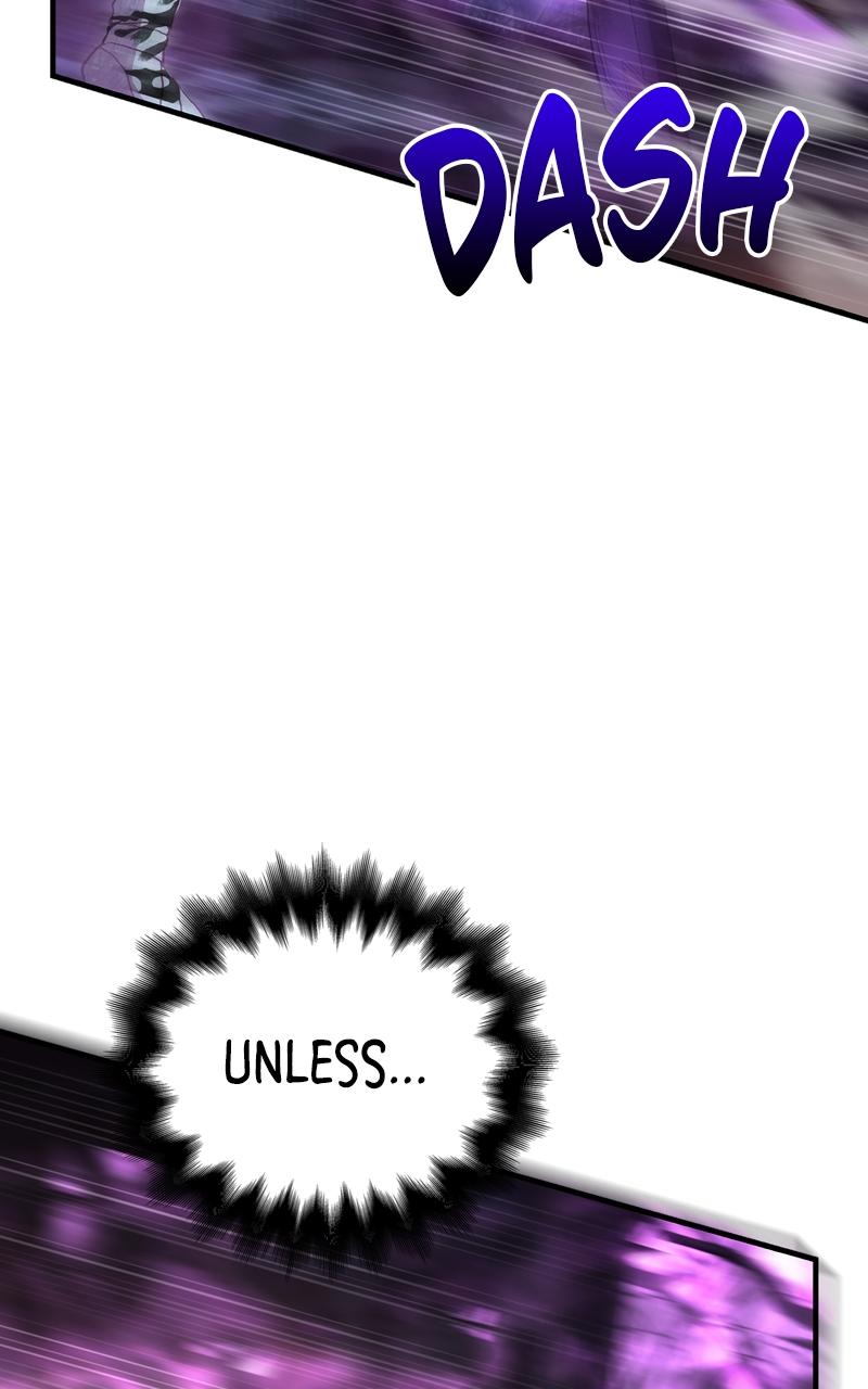 Surviving the Game as a Barbarian Chapter 47 — page 64