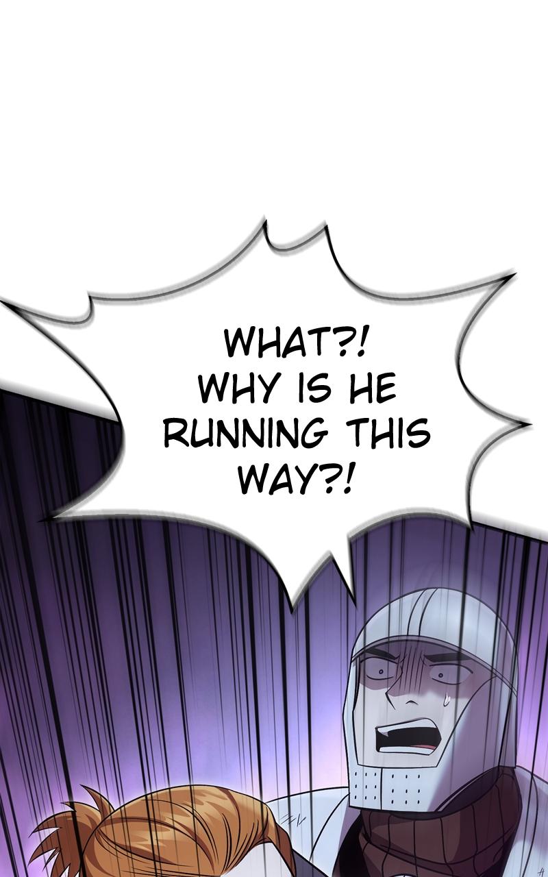 Surviving the Game as a Barbarian Chapter 47 — page 66