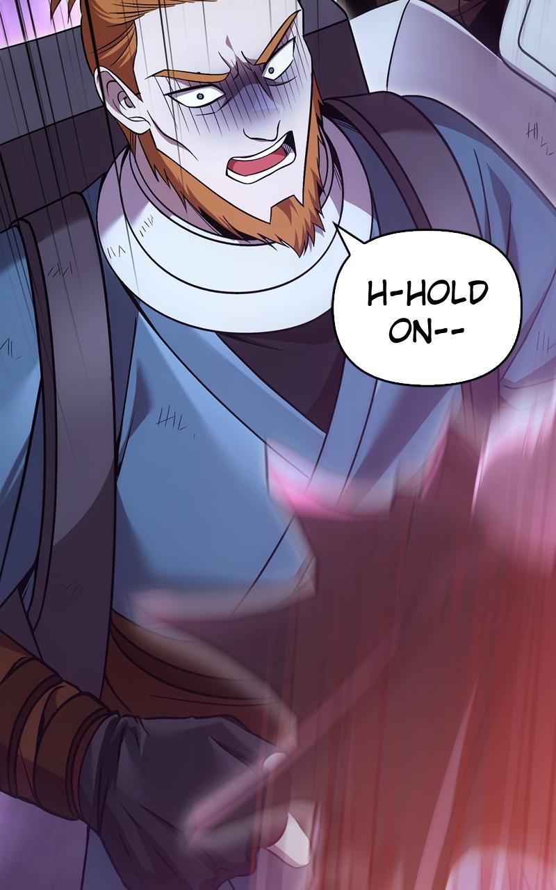 Surviving the Game as a Barbarian Chapter 47 — page 67
