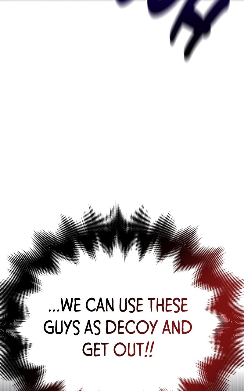 Surviving the Game as a Barbarian Chapter 47 — page 69