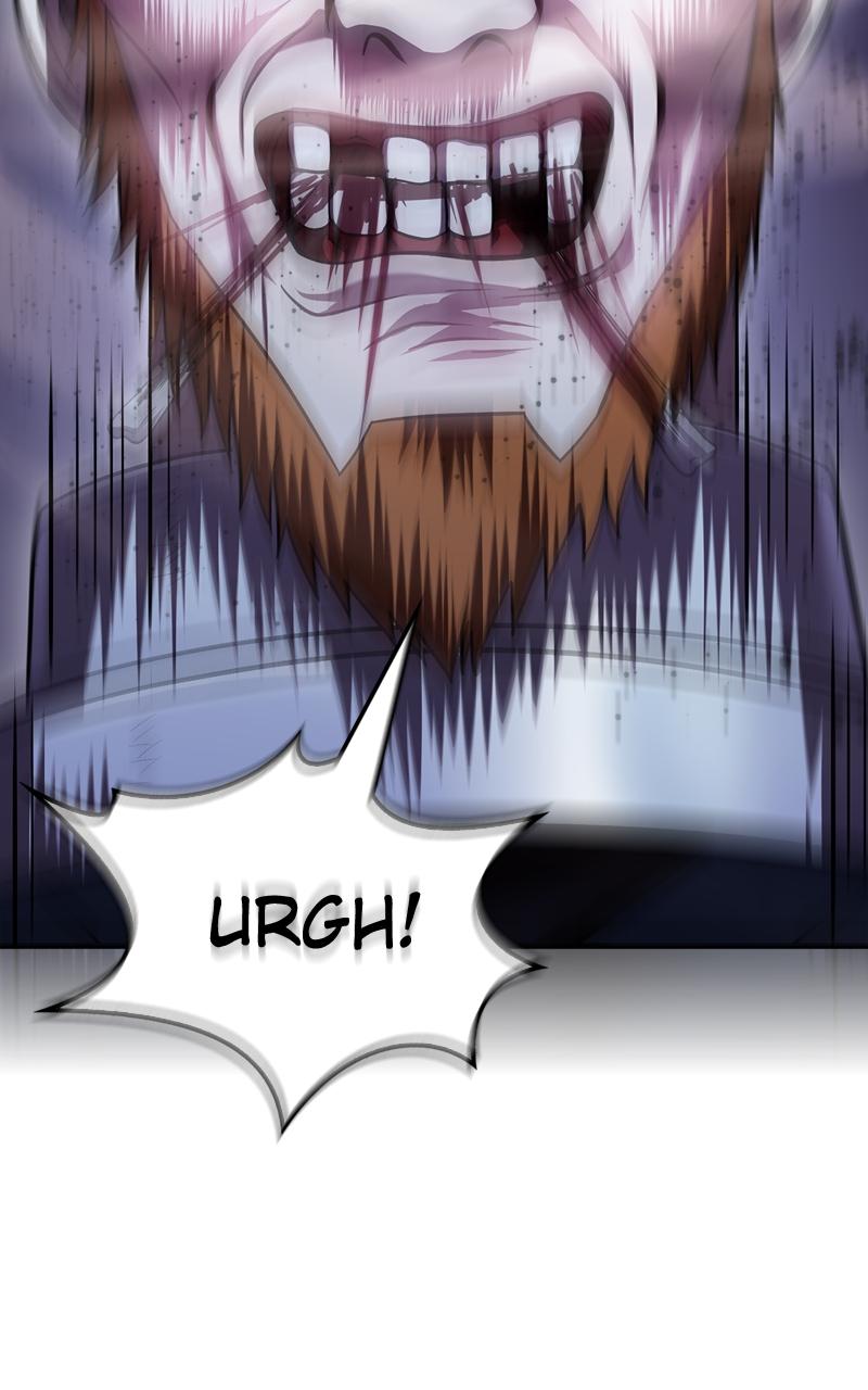Surviving the Game as a Barbarian Chapter 47 — page 71