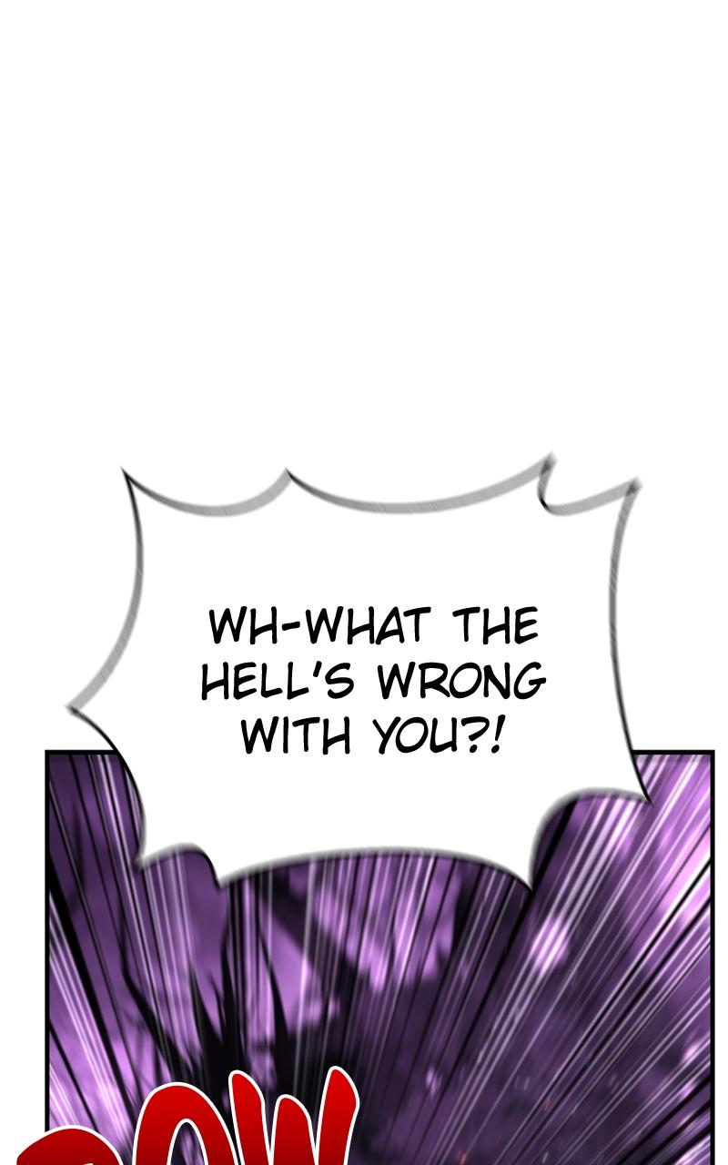 Surviving the Game as a Barbarian Chapter 47 — page 72