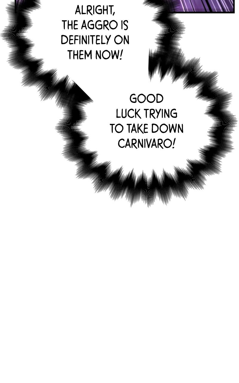 Surviving the Game as a Barbarian Chapter 47 — page 74