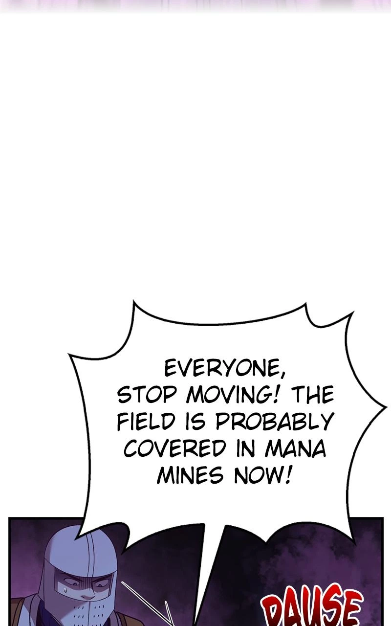 Surviving the Game as a Barbarian Chapter 47 — page 77