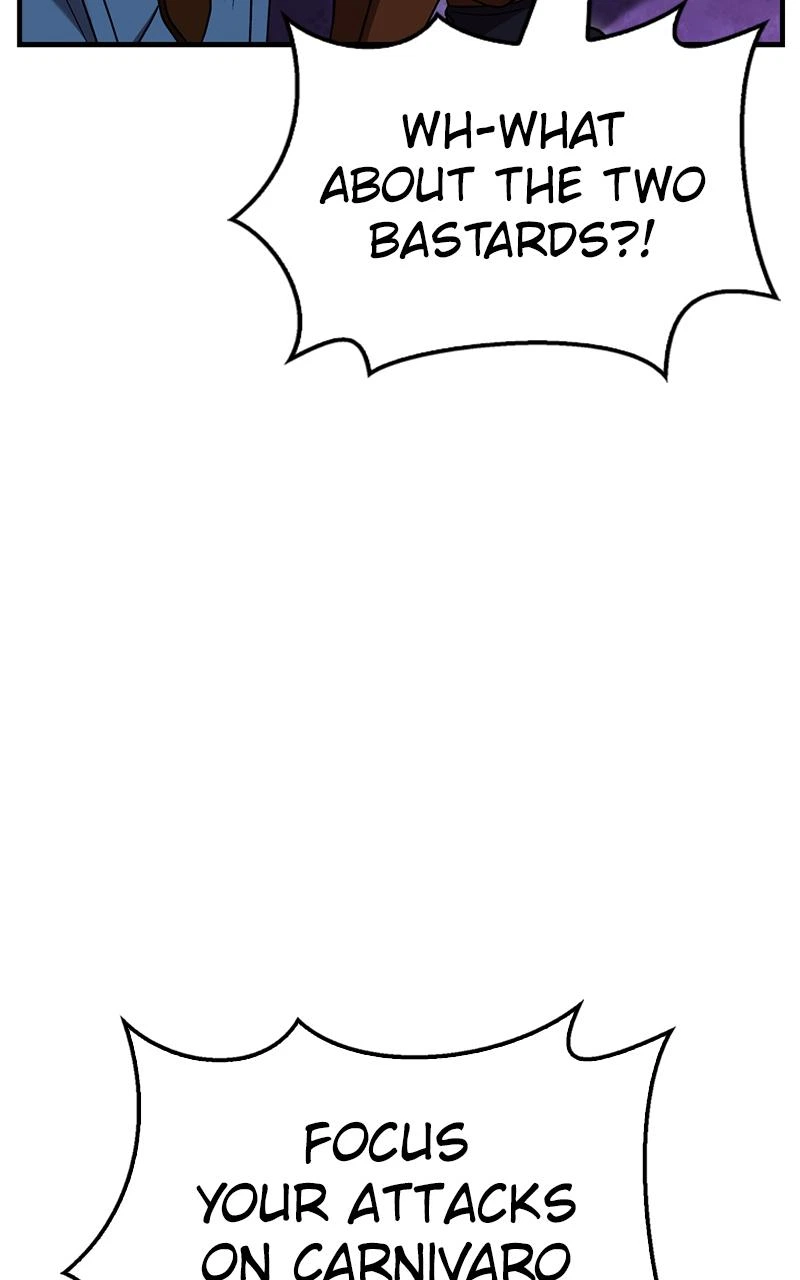 Surviving the Game as a Barbarian Chapter 47 — page 79