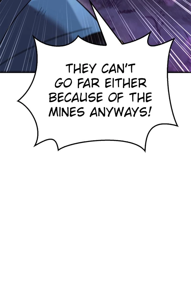 Surviving the Game as a Barbarian Chapter 47 — page 81