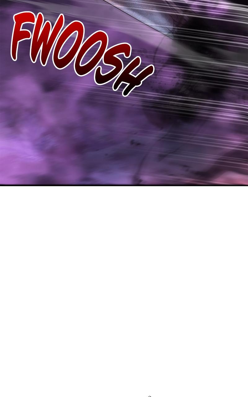 Surviving the Game as a Barbarian Chapter 47 — page 88