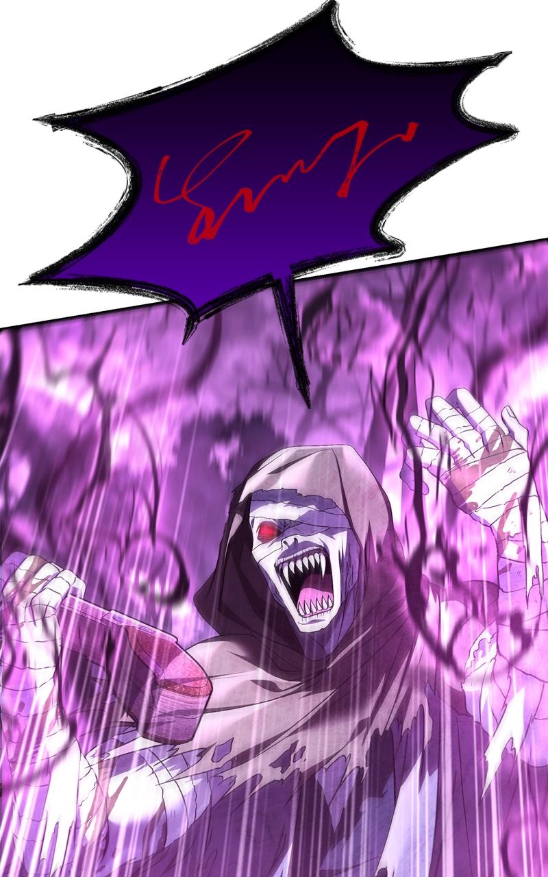 Surviving the Game as a Barbarian Chapter 47 — page 89