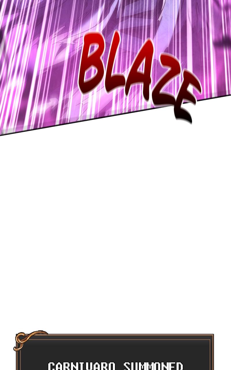 Surviving the Game as a Barbarian Chapter 47 — page 90