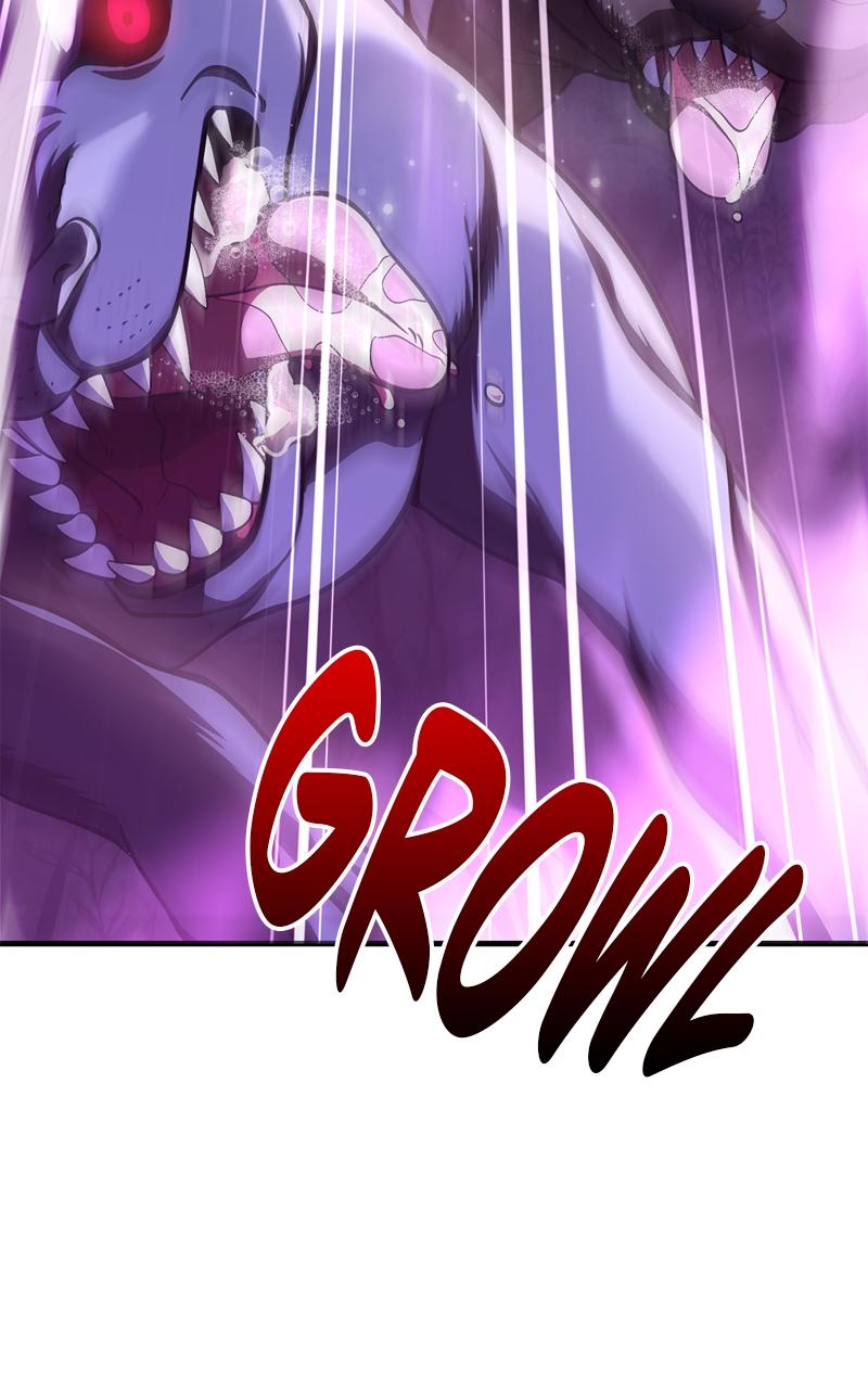 Surviving the Game as a Barbarian Chapter 47 — page 93